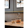 120160 SZ professional basic bar classic 750ml zoom.jpg 762b4658 ae6d 4d13 a84c 189c59fb45a1