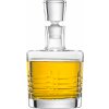 Schott Zwiesel BASIC BAR CLASSIC by Charles Schumann Karafa na whisky Schott Zwiesel