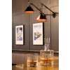 BASIC BAR MOTION by Charles Schumann Karafa na whisky Schott Zwiesel
