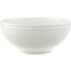 Cellini Salátová mísa 21 cm, Villeroy & Boch