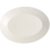 Cellini Podomáčník/přílohový talířek 22 cm, Villeroy & Boch