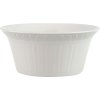 Cellini Osobní miska 12.5 cm, Villeroy & Boch
