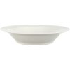Cellini Salátový talířek 20 cm, Villeroy & Boch