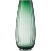 Zwiesel Glas Signum kouřově zelená váza 400 mm