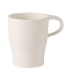 Villeroy & Boch Coffee Passion Dvouplášťový hrnek na kávu a podšálek