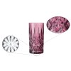 Nachtmann Noblesse Longdrink Berry sada 2 kusy