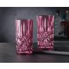 Longdrink Berry sada 2 kusy NOBLESSE  Nachtmann