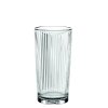 Nachtmann Aperitivo Longdrink sada 2 kusy