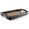 Eva Solo Nordic Kitchen Obdélníkový podnos