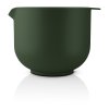 Eva Salátová mísa 3,00 ltr. zelená EVA  Eva Solo
