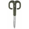 Malé kulaté nůžky 16 cm GREEN TOOL  Eva Solo