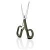 Velké nůžky 24 cm GREEN TOOL  Eva Solo
