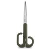 Eva Solo Green Tool Velké nůžky 24 cm