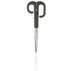 Velké nůžky 24 cm GREEN TOOL  Eva Solo