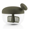 Sekáček/ruční mixér/šlehač GREEN TOOL  Eva Solo