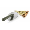 531547 Green tools Pizza Wheel D Regi aRGB High