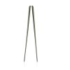 531548 Green tools Food tweezers aRGB High