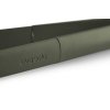 531548 Green tools Food tweezers detalje2 aRGB High