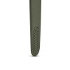531548 Green tools Food tweezers detalje1 aRGB High