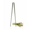 531548 Green tools Food tweezers Regi aRGB High