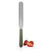 531550 Green tools Spatula Regi aRGB High
