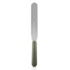 531550 Green tools Spatula aRGB High