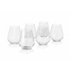 541240 LegioNovaTumblers 40cl 6pcsWContent 0000 RGB Shadow 300dpi