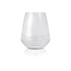 541241 LegioNovaTumblers 50cl 6pc SingleWContent 0000 RGB Shadow 300dpi