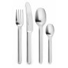 551719 Nordic kitchen matt cutlery 16 pcs aRGB High