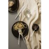 551719 Nordic=kitchen=mattcutlery=EvaSolo