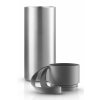 567002 To Go Cup aaben grey HIGH