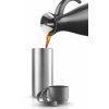 567002 To Go Cup aaben med regi grey HIGH