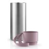567004 To Go Cup 35cl Nordic rose open HIGH