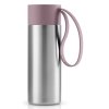 567004 To Go Cup 35cl Nordic rose 1 HIGH