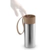 567031 To go cup 35cl Mokka hand aRGB High