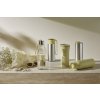 567034 567032 567109EvaSoloChampagneToGo (4)