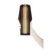 571623 Radiant LED battery lamp 25cm Black Ghost hand aRGB High