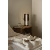 571623 Radiant=LEDlamp25cmblack=EvaSolo