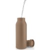 575008 Urban Thermo flask 05l Mokka laag bagved WS aRGB High