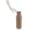 575008 Urban Thermo flask 05l Mokka laag foran WS aRGB High