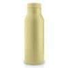 575009 Urban Thermo flask 05l Champagne lige paa WS aRGB High