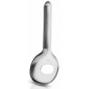 822015 Liquid Lounge Insulated ice bucket with spoon Ske alene aRGB High