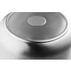 822015 Liquid Lounge Insulated ice bucket with spoon Detalje bund aRGB High