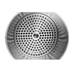 822015 Liquid lounge insualted ice bucket with spoon detalje aRGB High