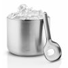 822015 Liquid Lounge Insulated ice bucket with spoon uden laag m is aRGB High