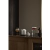 822015 822017 EvaSoloLiquidLoungeBucketJiggerAlcohol (1)