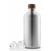 822016 Liquid Lounge Cocktail shaker lige paa m is aRGB High