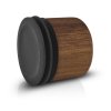 822016 Liquid Lounge Cocktail shaker Detalje prop aRGB High