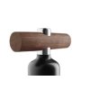 822018 Liquid Lounge Corkscrew detalje1 aRGB High