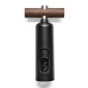 822018 Liquid Lounge Corkscrew liggende aRGB High